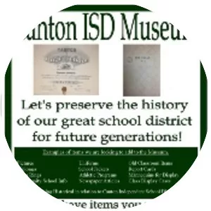 Canton Independent School District - 