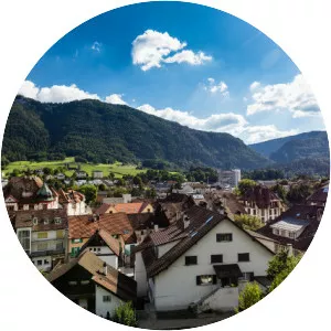 Canton of Bern