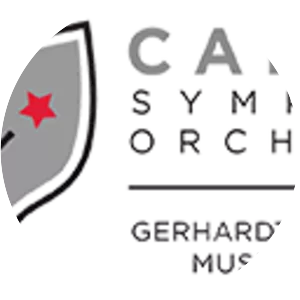 Canton Symphony Orchestra