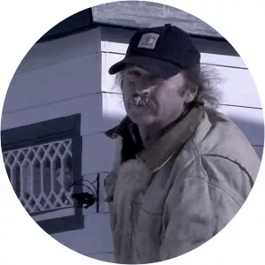 Cantore StoriesSince 2010