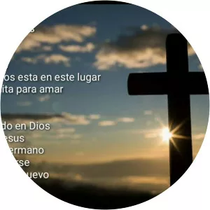 Cantos catolicos - Musical artist