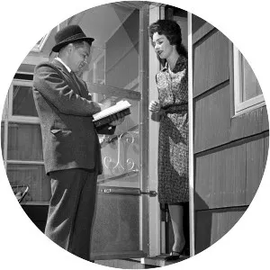 Cantwell v. Connecticut - 