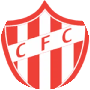 Cañuelas Fútbol Club