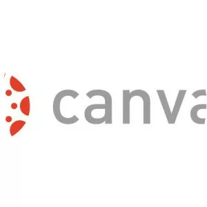 Canvas LMS - Software