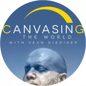 Canvasing the World With Sean DiedikerSince 2020
