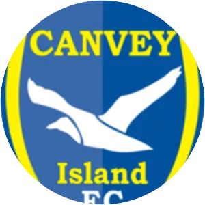 Canvey Island F. C.