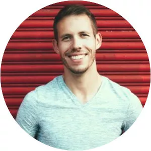 Canyon City - Musical artist