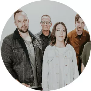 Canyon Hills Worship - Musical group