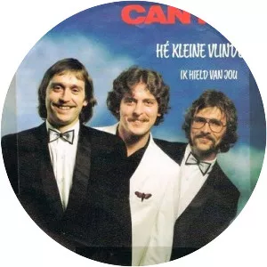 Canyon - Musical group