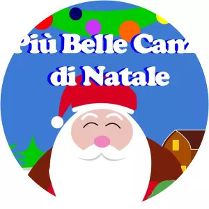 Canzoni di Natale - Musical artist