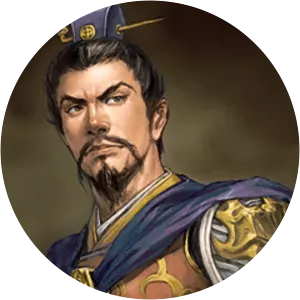 Cao Cao
