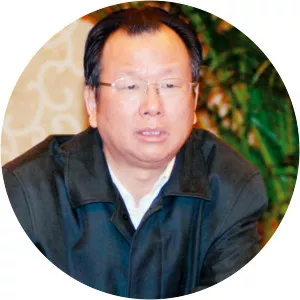 Cao Changqing