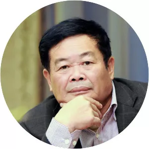 Cao Dewang