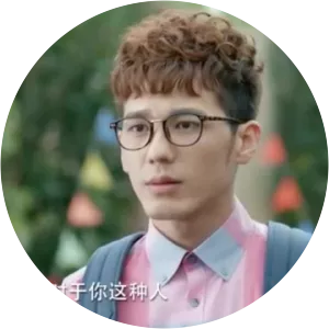 Cao Guang - Fictional character