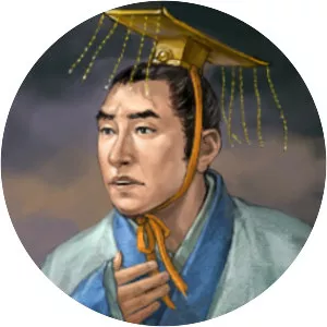 Cao Huan