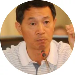Cao Jianliao