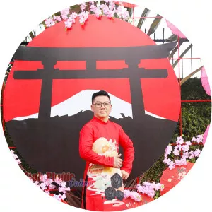 Cao Minh Thu - Musical artist