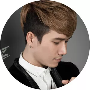 cao nam thành chan hao