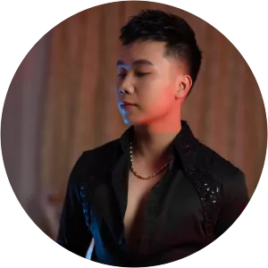 cao nam thanh viet lee - Musical artist