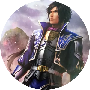 Cao Pi