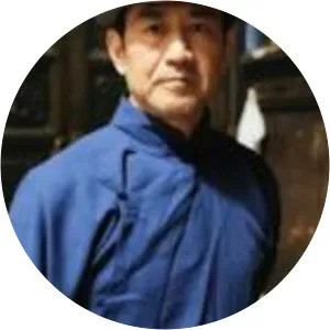 Cao Shi Ping