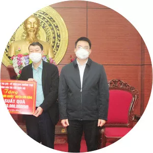 cao thị xuân leo thị lịch