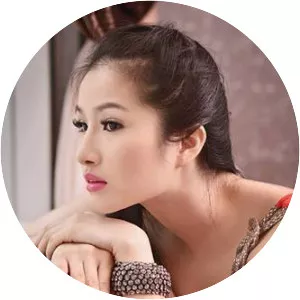 Cao Thuy Duong (Cao Thùy Dương)