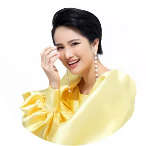 Cao Thuy Duong