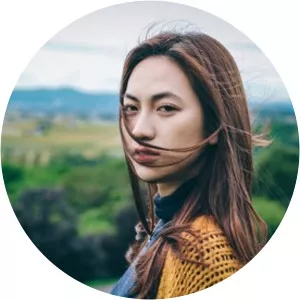 Cao Thuy Nhi - Movie director