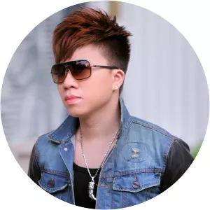 Cao Tung Anh