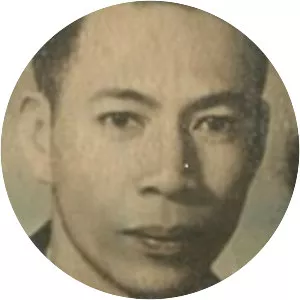 Cao Van Khanh