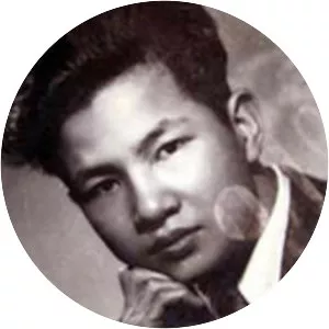 Cao Viet Bach (Cao Việt Bách)