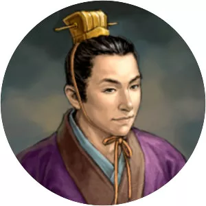 Cao Xiong
