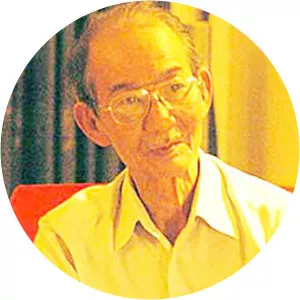 Cao Xuân Hạo