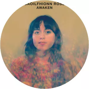 Caoilfhionn Rose - Musical artist