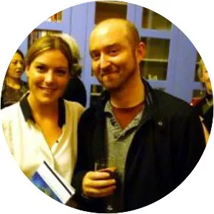 Caoilinn Hughes - Writer