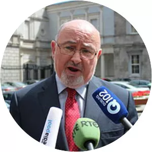 Caoimhghín Ó Caoláin