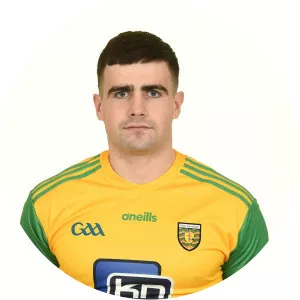 Caolan McGonagle