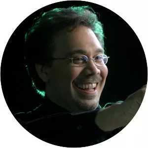 Caonex Peguero-Camilo