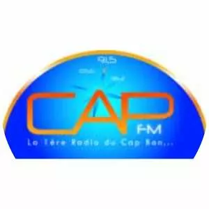 Cap FM