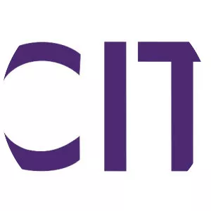 Capacit'e Infraprojects