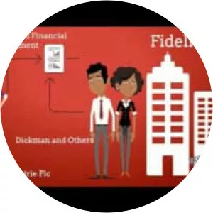 Caparo Industries plc v Dickman