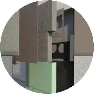 CAPAROL Farben Lacke Bautenschutz GmbH