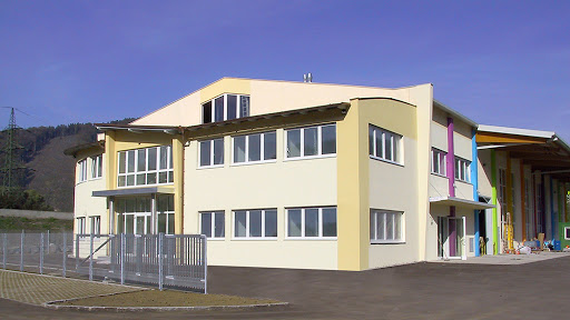 Capatect Baustoffindustrie - Gratkorn - 