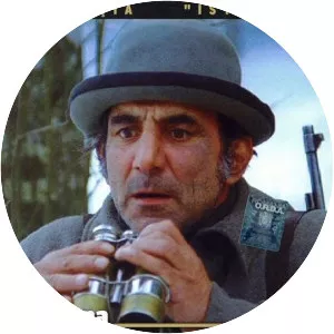 Capcana mercenarilor