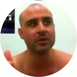 Capcom Classics Collection Vol. 2