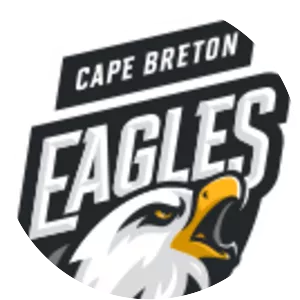 Cape Breton Eagles