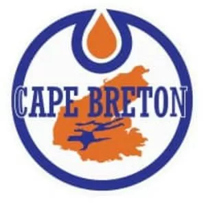Cape Breton Oilers