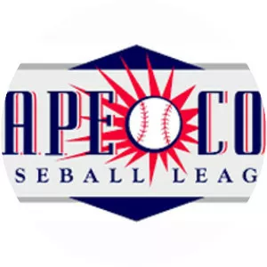Cape Cod Baseball League
