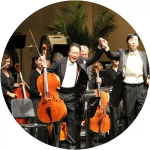 Cape Cod Symphony Orchestra